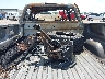 1GCPKSE79CF****** Salvamento 2012 Chevrolet Silverado 1500 en Estado de Texas