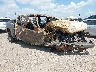 1GCPKSE79CF****** Salvamento y Destrozados 2012 Chevrolet Silverado 1500 en Corpus Christi