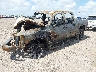 1GCPKSE79CF****** Usados y Reparables 2012 Chevrolet Silverado 1500 en Corpus Christi