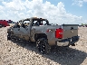 1GCPKSE79CF****** Salvamento y Reparables 2012 Chevrolet Silverado 1500 en Corpus Christi