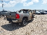 1GCPKSE79CF****** Salvamento y Destrozados 2012 Chevrolet Silverado 1500 en Estado de Texas