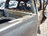 1GCPKSE79CF****** Salvamento y Reparables 2012 Chevrolet Silverado 1500 en Estado de Texas