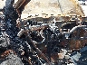 1GCPKSE79CF****** Salvamento 2012 Chevrolet Silverado 1500 en Corpus Christi