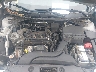 1N4AL3AP5FC****** Reparables 2015 Nissan Altima en Long Island