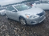 1N4AL3AP5FC****** Salvamento y Destrozados 2015 Nissan Altima en Long Island