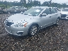 1N4AL3AP5FC****** Usados y Reparables 2015 Nissan Altima en Long Island