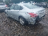 1N4AL3AP5FC****** Salvamento y Reparables 2015 Nissan Altima en Long Island
