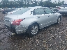 1N4AL3AP5FC****** Salvamento y Destrozados 2015 Nissan Altima en Estado de Nueva York