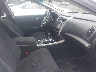 1N4AL3AP5FC****** Usados y Reparables 2015 Nissan Altima en Estado de Nueva York