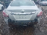 1N4AL3AP5FC****** Salvamento y Reparables 2015 Nissan Altima en Estado de Nueva York