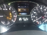 1N4AL3AP5FC****** Salvamento 2015 Nissan Altima en Long Island