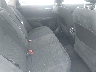 1N4AL3AP5FC****** Destrozados 2015 Nissan Altima en Long Island