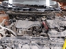 JN1BJ1CP8HW****** Repairable 2017 Nissan Rogue Sport in Phoenix