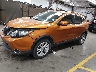 JN1BJ1CP8HW****** Used 2017 Nissan Rogue Sport in Arizona State
