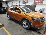 JN1BJ1CP8HW****** Salvage and Wrecked 2017 Nissan Rogue Sport in Phoenix