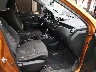 JN1BJ1CP8HW****** Used and Repairable 2017 Nissan Rogue Sport in Arizona State