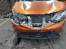 JN1BJ1CP8HW****** Salvage and Repairable 2017 Nissan Rogue Sport in Arizona State