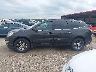 1GNKVHKD6FJ****** Repairable 2015 Chevrolet Traverse in Nebraska State