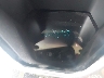 1GNKVHKD6FJ****** Salvage 2015 Chevrolet Traverse