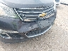 1GNKVHKD6FJ****** Used 2015 Chevrolet Traverse