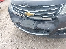1GNKVHKD6FJ****** Repairable 2015 Chevrolet Traverse