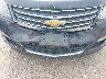 1GNKVHKD6FJ****** Salvage and Repairable 2015 Chevrolet Traverse in Nebraska State