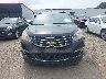 1GNKVHKD6FJ****** Wrecked 2015 Chevrolet Traverse in Nebraska State