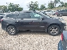 1GNKVHKD6FJ****** Used 2015 Chevrolet Traverse in Nebraska State