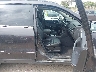 1GNKVHKD6FJ****** Used and Repairable 2015 Chevrolet Traverse in Nebraska State