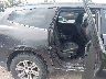 1GNKVHKD6FJ****** Wrecked 2015 Chevrolet Traverse in Omaha
