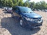 3C4PDDBG8ET****** Salvage and Wrecked 2014 Dodge Journey in Metro DC