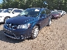 3C4PDDBG8ET****** Used and Repairable 2014 Dodge Journey in Metro DC