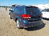 3C4PDDBG8ET****** Salvage and Repairable 2014 Dodge Journey in Metro DC