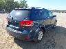 3C4PDDBG8ET****** Salvage and Wrecked 2014 Dodge Journey in Maryland State