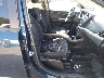 3C4PDDBG8ET****** Used and Repairable 2014 Dodge Journey in Maryland State