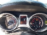 3C4PDDBG8ET****** Salvage 2014 Dodge Journey in Metro DC