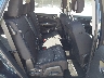 3C4PDDBG8ET****** Wrecked 2014 Dodge Journey in Metro DC