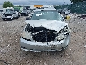 JTDBR32E942****** Salvamento 2004 Toyota Corolla en Estado de Pennsylvania