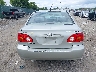 JTDBR32E942****** Salvamento 2004 Toyota Corolla