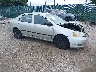 JTDBR32E942****** Salvamento y Destrozados 2004 Toyota Corolla en Philadelphia