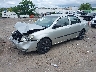 JTDBR32E942****** Usados y Reparables 2004 Toyota Corolla en Philadelphia