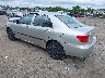 JTDBR32E942****** Salvamento y Reparables 2004 Toyota Corolla en Philadelphia