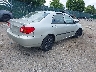 JTDBR32E942****** Salvamento y Destrozados 2004 Toyota Corolla en Estado de Pennsylvania