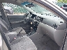 JTDBR32E942****** Usados y Reparables 2004 Toyota Corolla en Estado de Pennsylvania