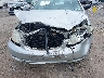 JTDBR32E942****** Salvamento y Reparables 2004 Toyota Corolla en Estado de Pennsylvania