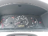 JTDBR32E942****** Salvamento 2004 Toyota Corolla en Philadelphia