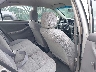 JTDBR32E942****** Destrozados 2004 Toyota Corolla en Philadelphia