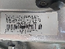 JTDBR32E942****** Usados 2004 Toyota Corolla en Philadelphia