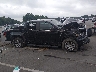 1GCGTCE34G1****** Usados 2016 Chevrolet Colorado en Estado de Carolina del Norte