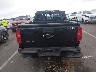 1GCGTCE34G1****** Destrozados 2016 Chevrolet Colorado